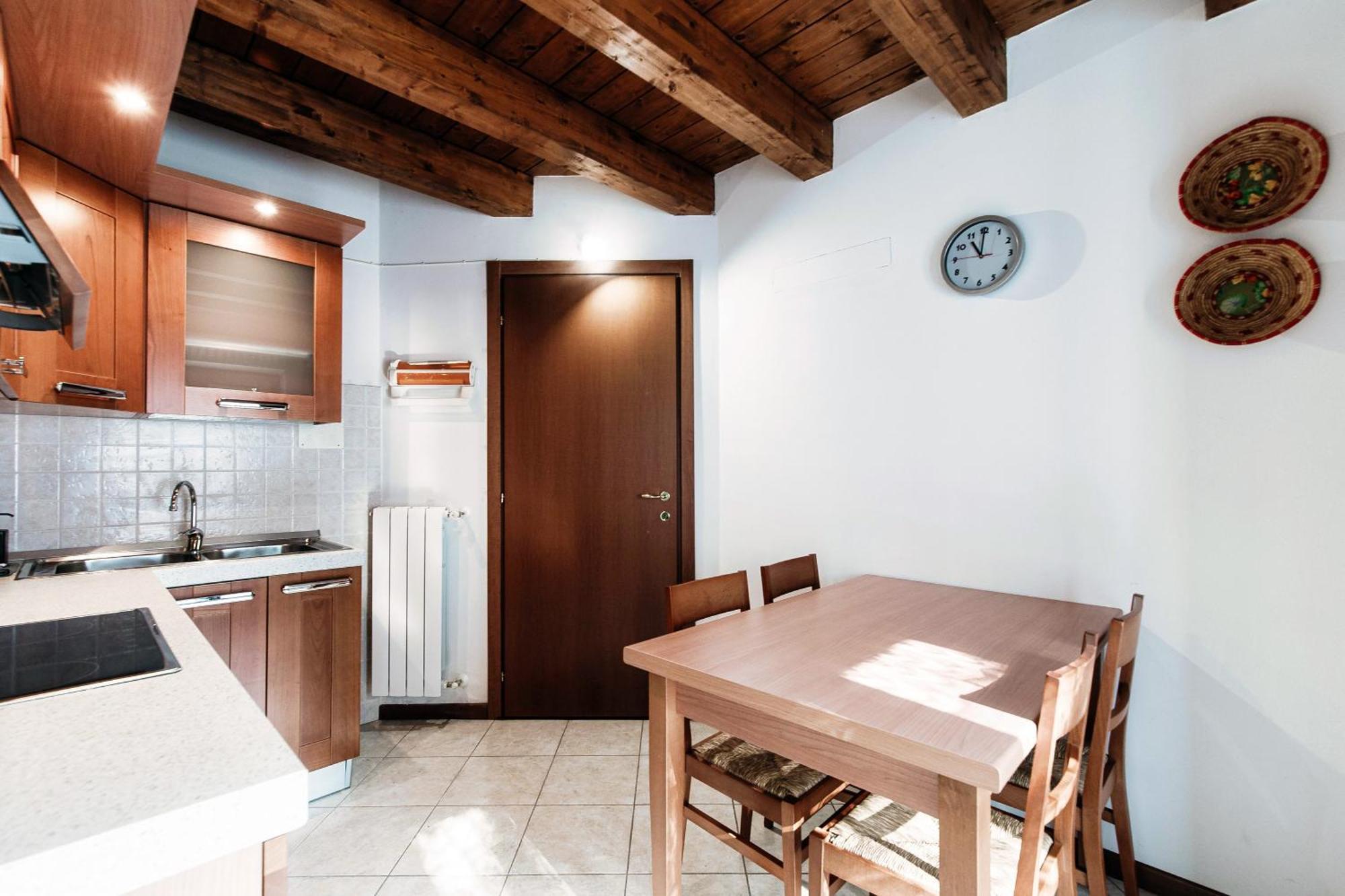 Sweet Life By Quokka 360 - Attic Flat *
